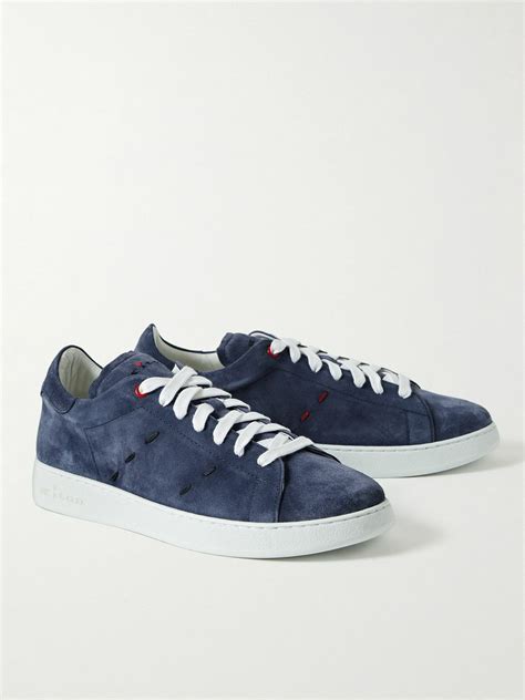 kiton sneakers|Iba pa.